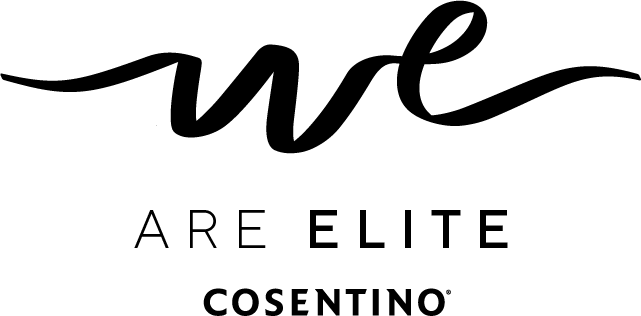 Logo of We Cosentino