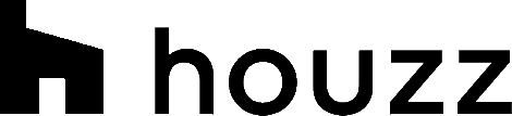 Logo of Houzz