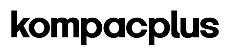 Logo of Kompacplus