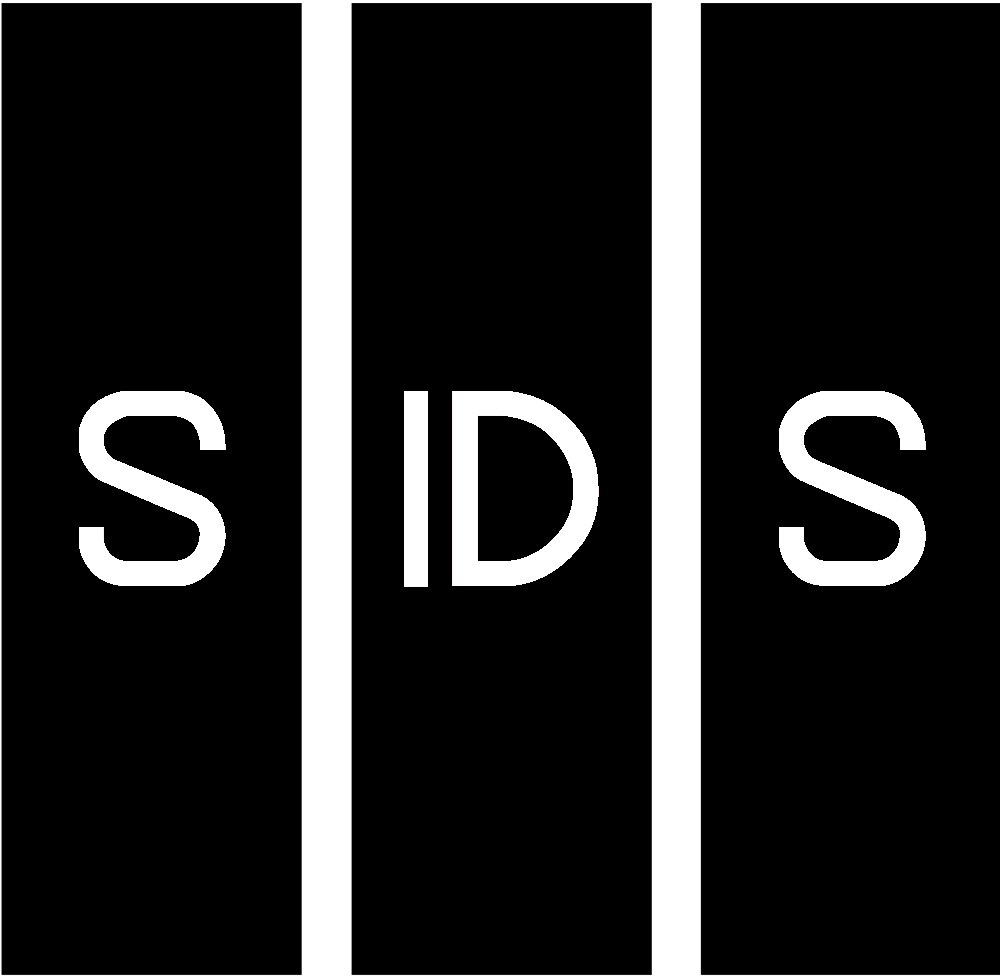 Logo of SIDS